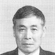 周政賢 周政賢