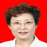 李玲(河南省衛生廳保健局局長) 李玲(河南省衛生廳保健局局長)