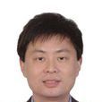 程亮(廣東外語外貿大學東語學院日語系講師) 程亮(廣東外語外貿大學東語學院日語系講師)