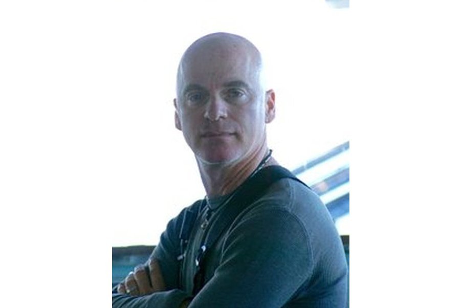 Philippe Denham Philippe Denham
