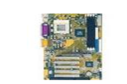 思普6VT4-Pro