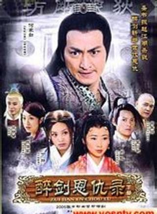 徐少強(中國香港男演員、武打明星) 徐少強(中國香港男演員、武打明星)