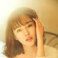 馮瑞睿 馮瑞睿