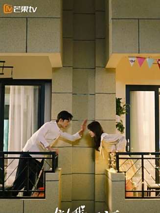 王子璇(中國內地影視女演員) 王子璇(中國內地影視女演員)