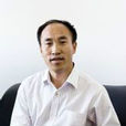 郭鳳儀(遼寧工程技術大學電氣與控制工程學院院長) 郭鳳儀(遼寧工程技術大學電氣與控制工程學院院長)