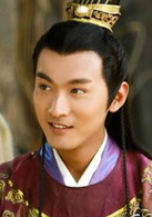 大明嬪妃