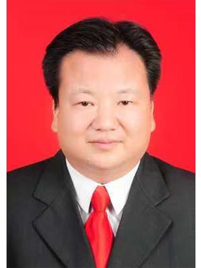 王沖(河南省洛陽市欒川縣政協主席) 王沖(河南省洛陽市欒川縣政協主席)