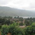新春邑村 新春邑村