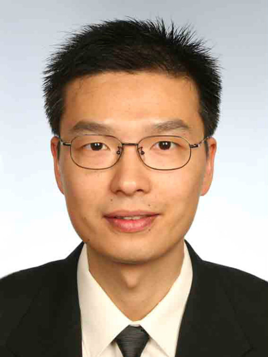 顧慧忠 顧慧忠