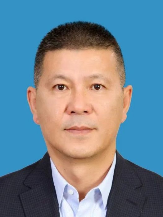 張禹(大慶高新城市建設投資開發有限公司副總經理) 張禹(大慶高新城市建設投資開發有限公司副總經理)