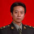 史憲傑 史憲傑