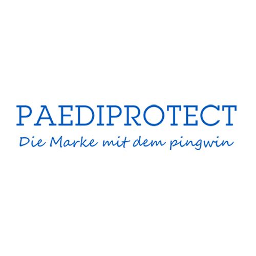 PAEDIPROTECT PAEDIPROTECT