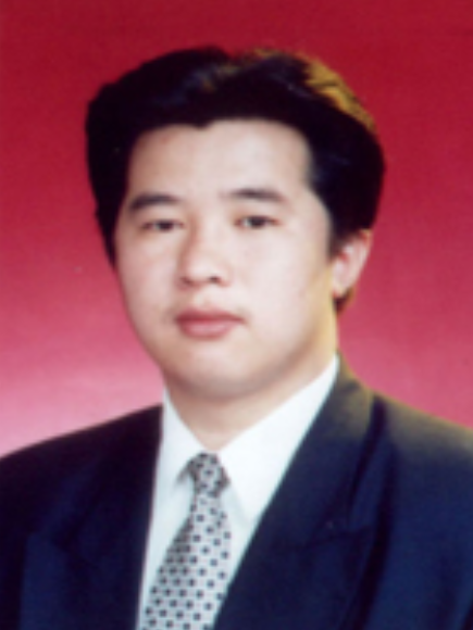 張安偉(河南省商丘市梁園區人大常委會主任) 張安偉(河南省商丘市梁園區人大常委會主任)