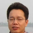 陳儉喜 陳儉喜