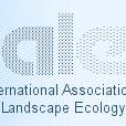 國際生態學協會