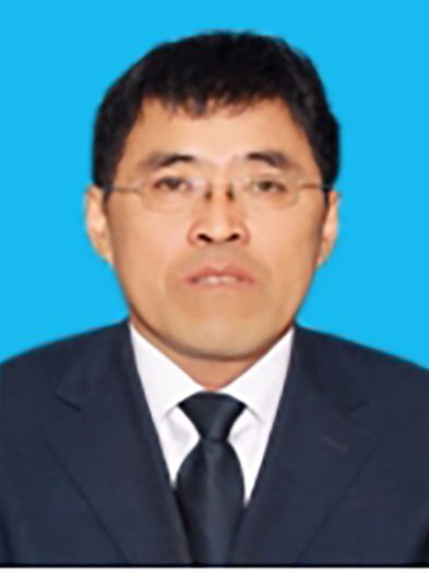 王寶明(遼寧省瀋陽市于洪區農業農村局二級調研員) 王寶明(遼寧省瀋陽市于洪區農業農村局二級調研員)