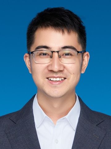 桂柯 桂柯