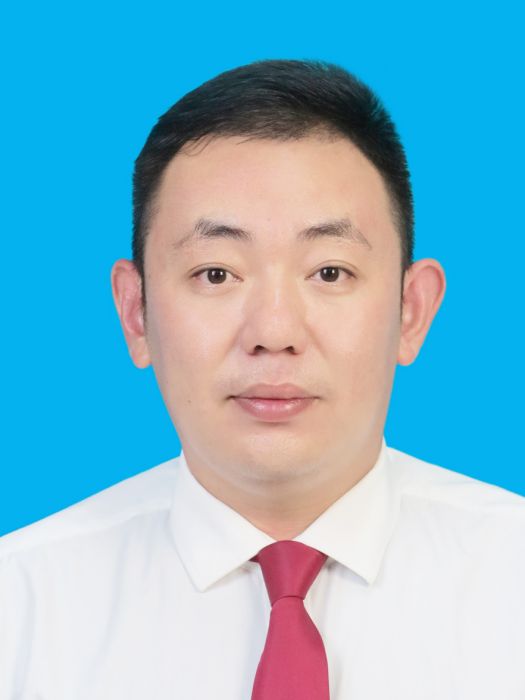 呂明(四川省攀枝花市仁和區南山循環經濟發展區管理委員會副主任) 呂明(四川省攀枝花市仁和區南山循環經濟發展區管理委員會副主任)