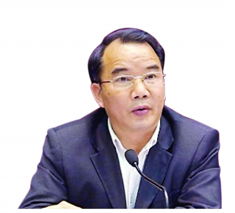 戚耀方 戚耀方
