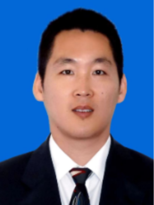 張會(遼寧省營口市應急管理局黨委委員、副局長) 張會(遼寧省營口市應急管理局黨委委員、副局長)