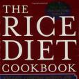 The Rice Diet Cookbook(Rosati, Kitty Gurkin著圖書) The Rice Diet Cookbook(Rosati, Kitty Gurkin著圖書)