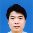 王德林(廣西防城港市防城區委原副書記、區長) 王德林(廣西防城港市防城區委原副書記、區長)