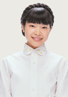 萬福(日本2018年安藤櫻主演晨間劇)