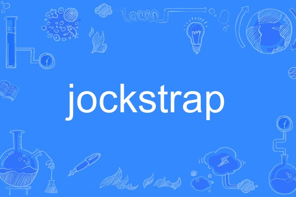 jockstrap jockstrap