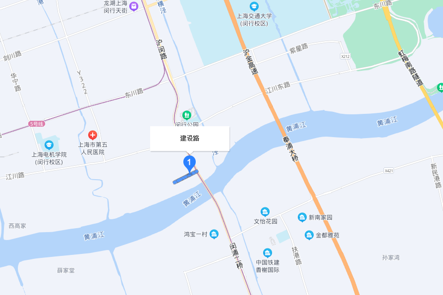 建設路11弄 建設路11弄