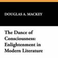 Dance of Consciousness Dance of Consciousness
