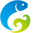 通威魚 通威魚