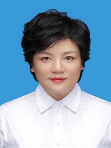 曹瑩(北京市豐臺區政務服務管理局副局長) 曹瑩(北京市豐臺區政務服務管理局副局長)