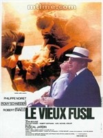 法國電影（1975）