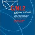 C/NL 2 for Windows 95, NT and 3.1 C/NL 2 for Windows 95, NT and 3.1