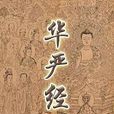 十障 十障