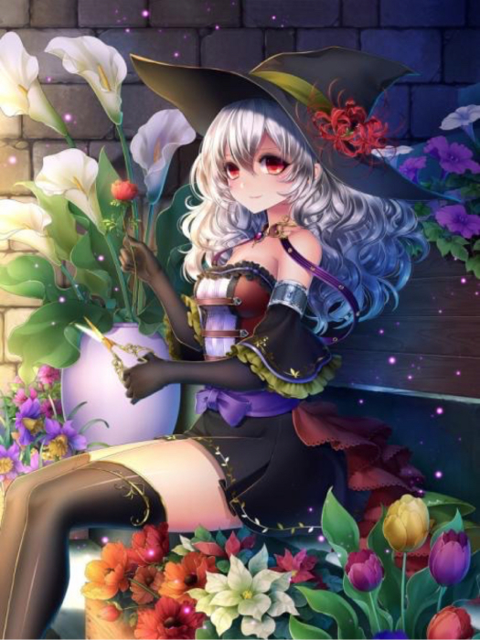 小畫師303(HE) 小畫師303(HE)