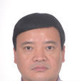 陳海濤(浙江省發展和改革委員會黨組成員) 陳海濤(浙江省發展和改革委員會黨組成員)
