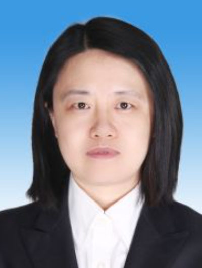 劉思宇(北京市順義區趙全營鎮黨委委員、副鎮長) 劉思宇(北京市順義區趙全營鎮黨委委員、副鎮長)