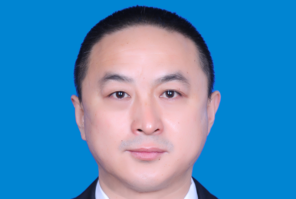 劉小平(灤平縣人民政府副縣長) 劉小平(灤平縣人民政府副縣長)