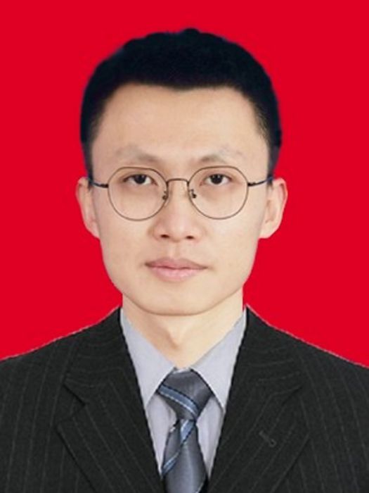 趙鵬(山西省晉中市靈石縣招商引資服務中心黨組書記、主任) 趙鵬(山西省晉中市靈石縣招商引資服務中心黨組書記、主任)