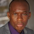 David Olawale Ayinde David Olawale Ayinde