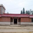 三林村(福建南安市洪瀨鎮下轄村) 三林村(福建南安市洪瀨鎮下轄村)