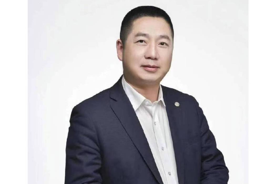 林興(北京中銀(台州)律師事務所律師) 林興(北京中銀(台州)律師事務所律師)