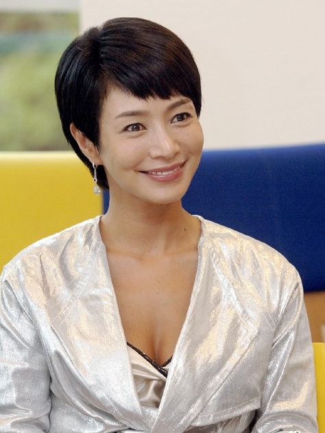 池花子 池花子