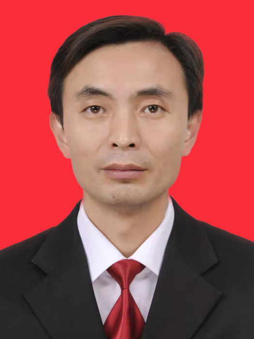 張朝斌(重慶市南川區南城街道辦事處副主任) 張朝斌(重慶市南川區南城街道辦事處副主任)