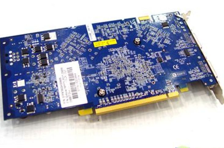 旌宇SFPX79SDH256MB 旌宇SFPX79SDH256MB