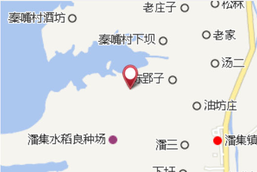 劉嘴子 劉嘴子