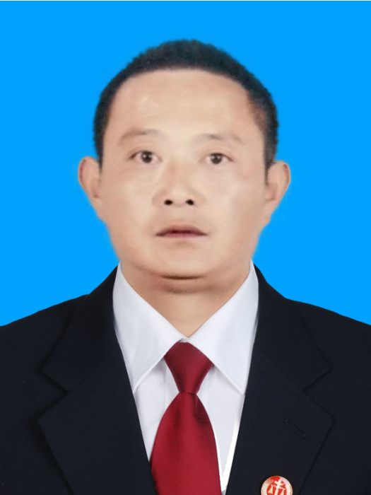 唐春(西藏自治區日喀則市中級人民法院黨組成員、副院長、三級高級法官) 唐春(西藏自治區日喀則市中級人民法院黨組成員、副院長、三級高級法官)