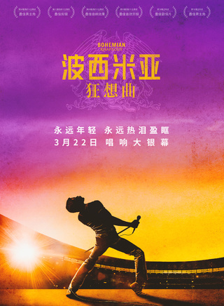 拉米·馬雷克(Rami Malek) 拉米·馬雷克(Rami Malek)