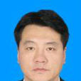 李海濱(中國科學院廣州能源研究所研究員) 李海濱(中國科學院廣州能源研究所研究員)